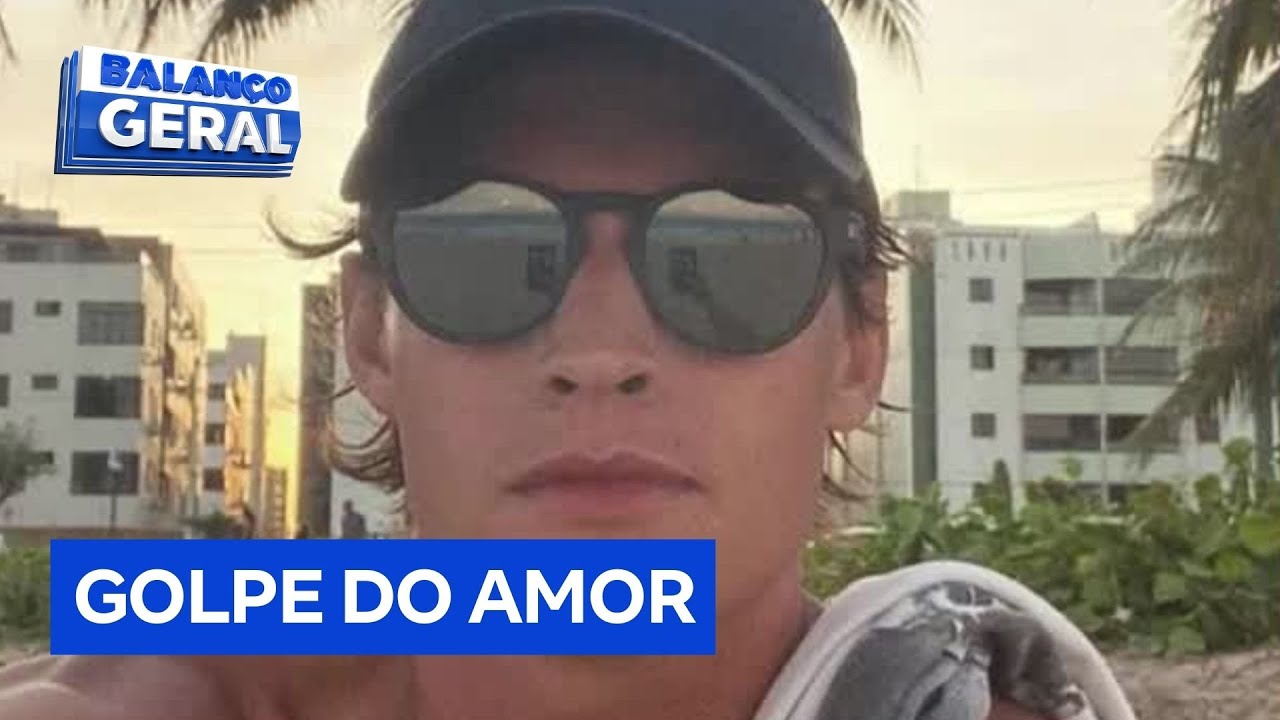 Golpe do amor estelionatário se passa por homem rico e faz mulheres perderem dinheiro