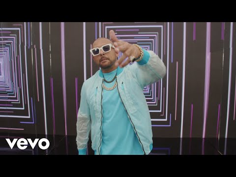 Sean Paul - Only Fanz (Behind The Scenes) ft. Ty Dolla $ign
