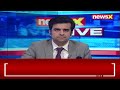 Ahead Of Lok Sabha Elections | PM Holds Telephonic Conversation With Rajmata  | NewsX  - 01:05 min - News - Video