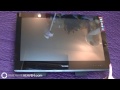 ViewSonic TD2340 Touchscreen Review