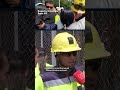 Colombian miners rescued after two days underground