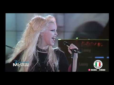 Patty Pravo - Una donna da sognare