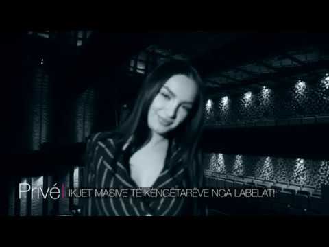 IKJET MASIVE TE KENGETAREVE NGA LABELAT