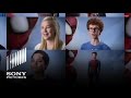 Button to run clip #3 of 'The Amazing Spider-Man 2'