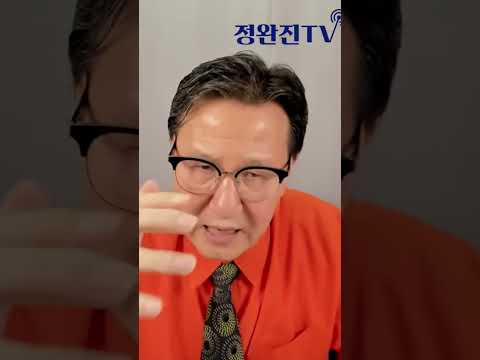<strong>국제유가</strong> '폭등하다'  #두바이유 ##<strong>국제유가</strong> #오일쇼크 #기름값쇼크 #후티반군