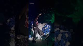 GUNNA - Drip Too Hard | Dallas,Texas | 2024  #gunna #live #concert #dallas #texas