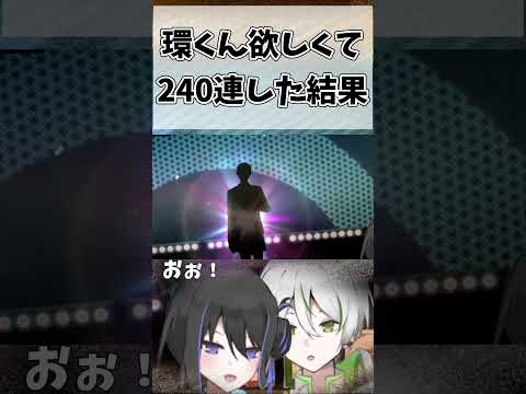 thumbnail_DT9hp2m64qQ