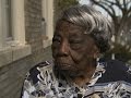 AP-106-year-old gets dream meeting with President Obama