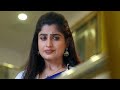 Radhaku Neevera Praanam - Full Ep - 186 - Kartik Krishna, Darmavati, Aravinda Rao - Zee Telugu  - 21:00 min - News - Video