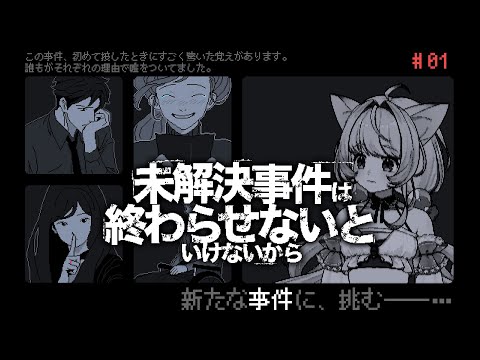 thumbnail_DTDppv3TKsc