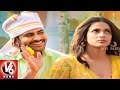 Radha film trailer released; Sharwanand, Lavanya Tripati