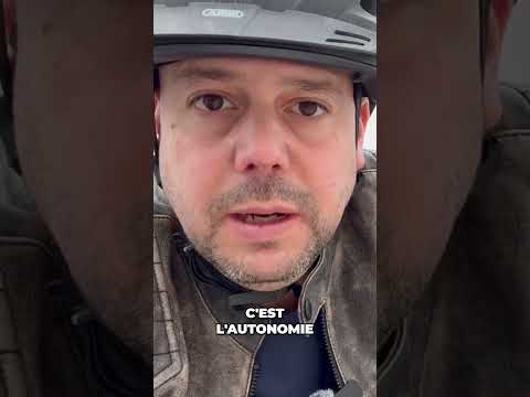 Vélo Électrique Rockrider E-EPXL 500S : Design, Autonomie et Assistance au Top !