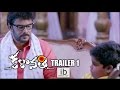 Kalavathi Release Date Trailers