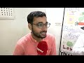 Maharashtra की लड़ाई में NDA और INDIA में कौन किसपर पड़ेगा भारी? l Election Cafe  - 48:40 min - News - Video