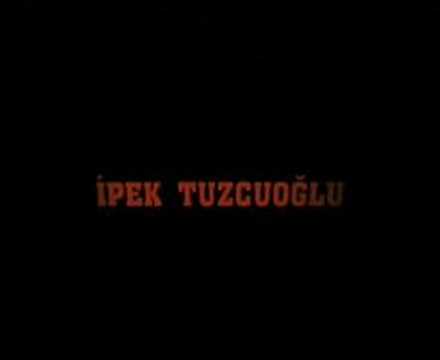 O... çocuklari'