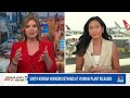 South Korean workers detained at Hyundai plant released  - 02:05 min - News - Video