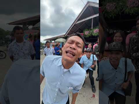 Ketemu sama para konten kreator viral #artist #beranda #viral