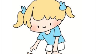 【雑談】まったりお話する〜　約1時間〜　【 登龍門BOX / 魔法少女アルト】 #アルトの魔法通信 #shorts #vtuber #雑談