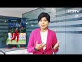 WPL 2024: Royal Challengers Bangalore ने UP Warriorz को रोमांचक मैच में 2 रन से हराया  - 02:19 min - News - Video