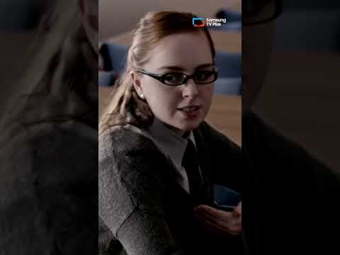 Wolfblood - watch the full show on Moviedome on Samsung TV Plus 🐺