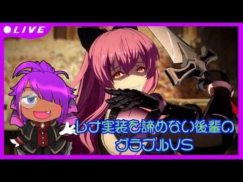 thumbnail_DTPPczMVmqc