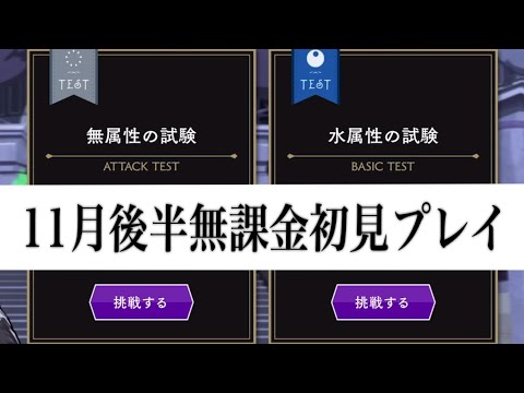 thumbnail_DTPbAvZeG4c