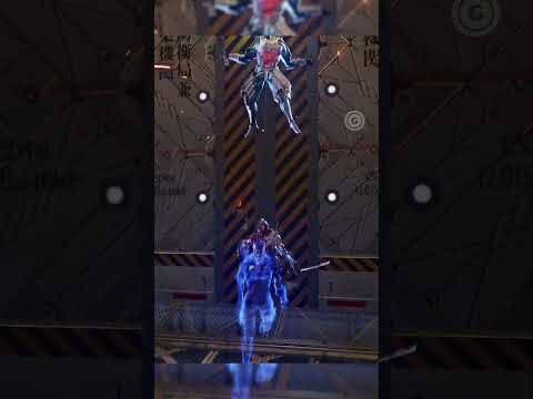 Ryu's Combos Are Nutty In Ninja Gaiden 4