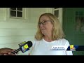 6 new speed cameras placed in school zones  - 02:29 min - News - Video