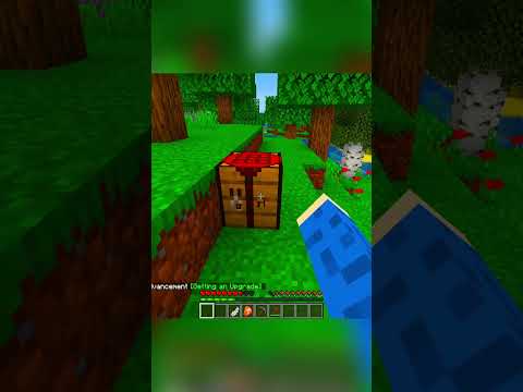 #minecraft #виживання #майнкрафтукраїнською #україна #shorts minecraft майнкрафт але