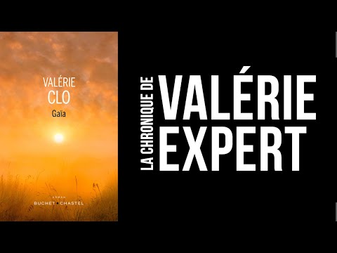 Vidéo de Valérie Clo