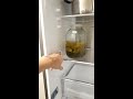 Холодильник Samsung rb41 j7811sa