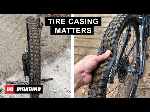 You’re Probably Running the Wrong Tires — We Proved It