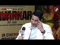 Randeep Hooda On Swatantrya Veer Savarkar: Wanted It To Be A Movement  - 00:00 min - News - Video