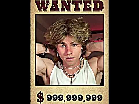 One Piece Bounty Filter 💀 pt.2