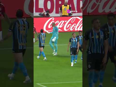 Gre-Nal volta a esquentar: o que esperar do duelo entre Grêmio e Inter