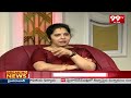 ప్రజల ఎమోషన్స్ తో బీజేపీ..ఎన్నికల వ్యూహమేనా  | Bjp strategies For Elections | 99tv  - 05:15 min - News - Video