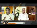 LIVE | NAVEEN PATNAIKS CLARIFICATION ON HIS HEALTH | PATNAIK: PEOPLE WILL DECIDE THE SUCCESSOR  - 06:27 min - News - Video