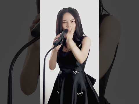 A Cappella Xin Đừng Lòng Vòng | Ngô Lan Hương | #shorts