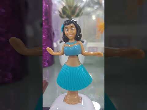 மனைவி அமைவதெல்லாம் இறைவன் கொடுத்த வரம் | #dolls | #philosophy