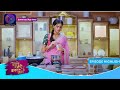 Har Bahu Ki Yahi Kahani Sasumaa Ne Meri Kadar Na Jaani 16 December 2023 Episode Highlight Dangal TV