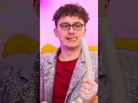 🌟 Dad's Guide to Quick & Cute Hairdos for Little Girls! 💖✂️