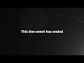 LIVE: UN meets on Russias drone incursions into Poland