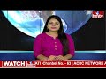 సీఎం రేవంత్ రెడ్డి పై ఫైర్ అయిన ఎమ్మెల్యే జగదీష్ రెడ్డి | MLA Jagadeesh Reddy Fires on CM Revanth |  - 01:16 min - News - Video