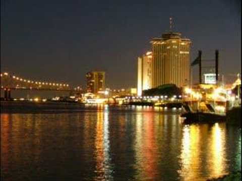 UNLV: Drag Em N Tha River - Mystikal Diss Cash Money Records