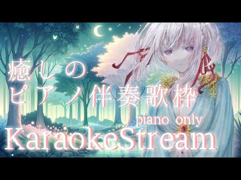 thumbnail_DTj-IHNfAcc