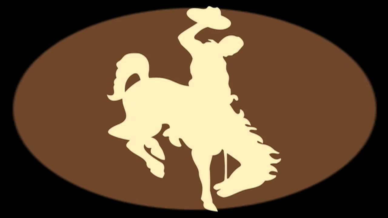 university-of-wyoming-cowboys-fight-song-youtube