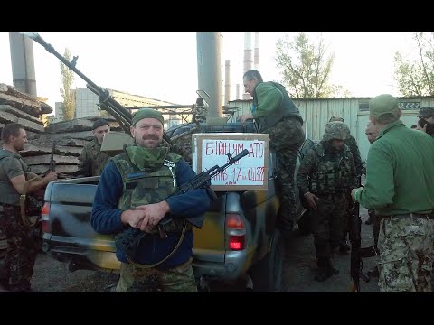Дідусік ТБ стрім