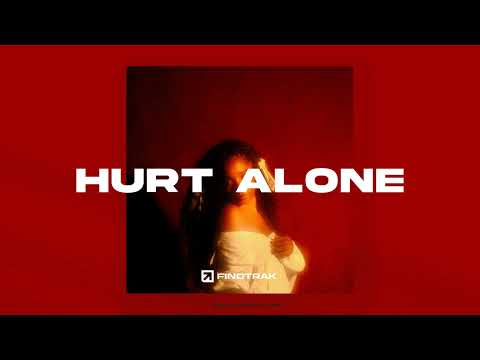 Kehlani x H.E.R. Type Beat 