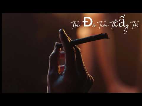 Tôi Đã Tìm Thấy Tôi # Nhạc Hay Mỗi Ngày #