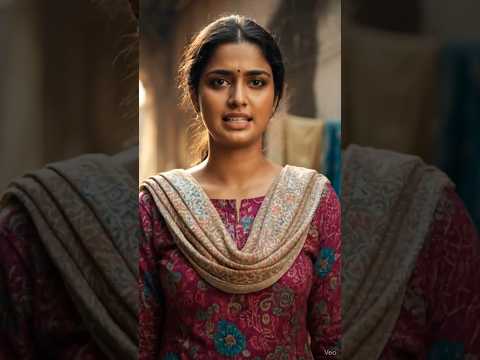 bc reservations #ytstudio #shorts #youtubeshorts #viral #trending